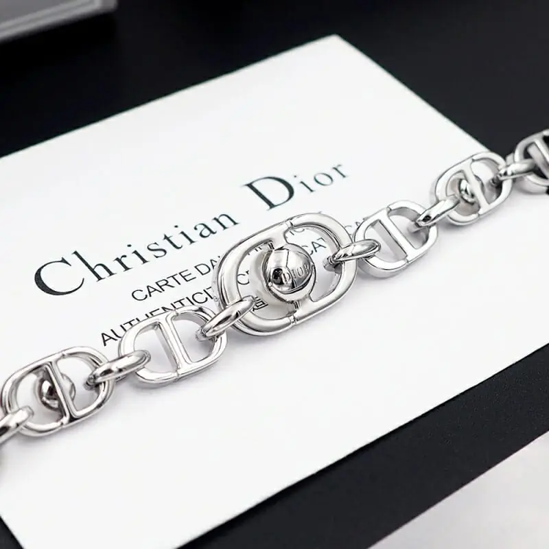 christian dior bracelets s_122436a4